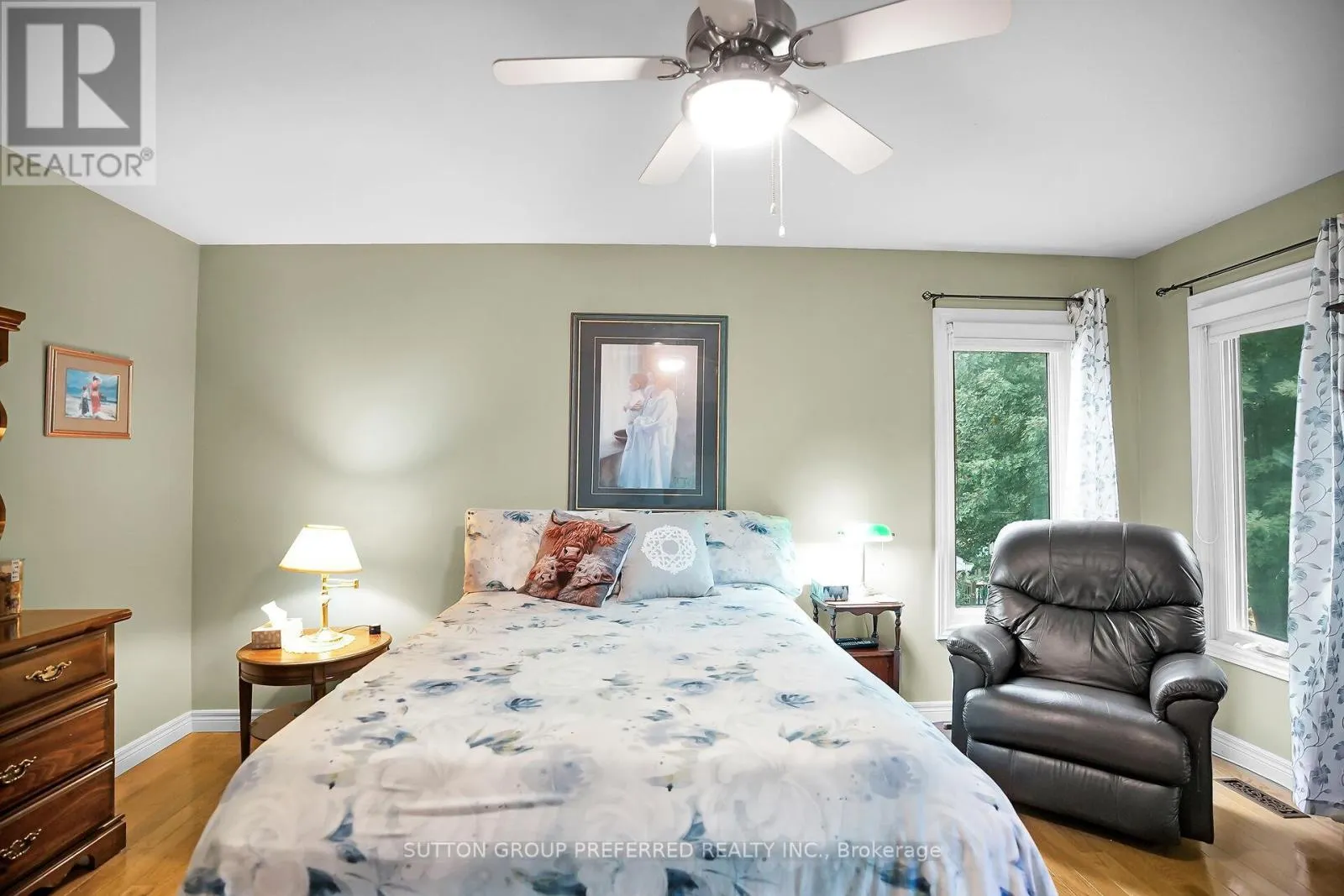250 KETTLE CREEK DRIVE