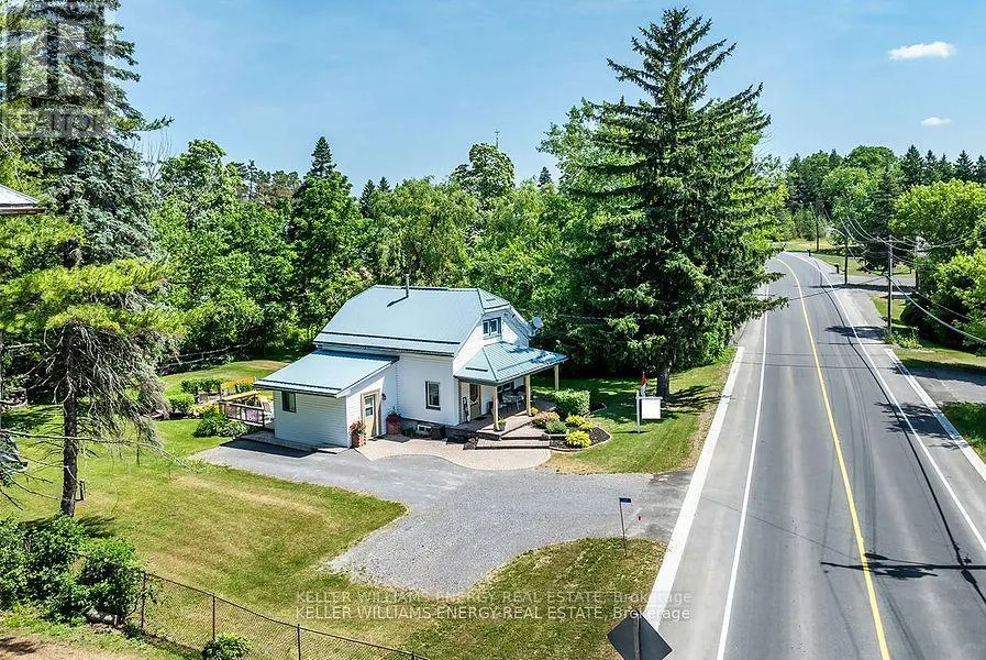 68 COUNTY 5 ROAD
