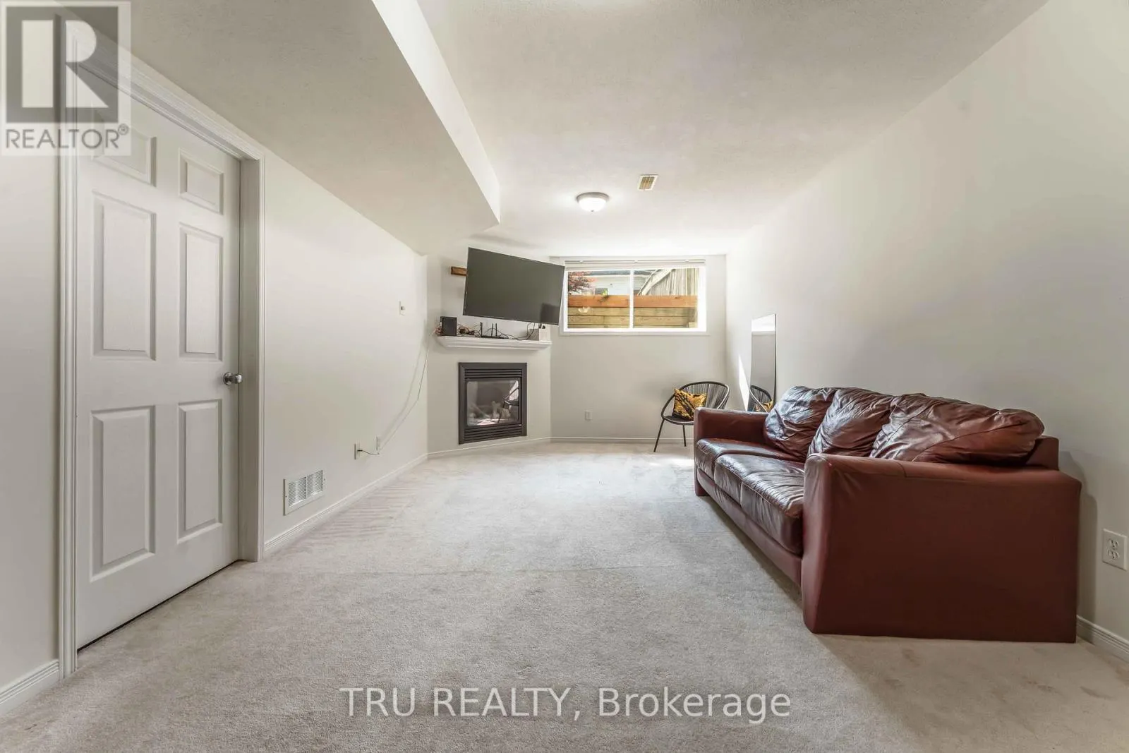 217 SORENTO STREET
