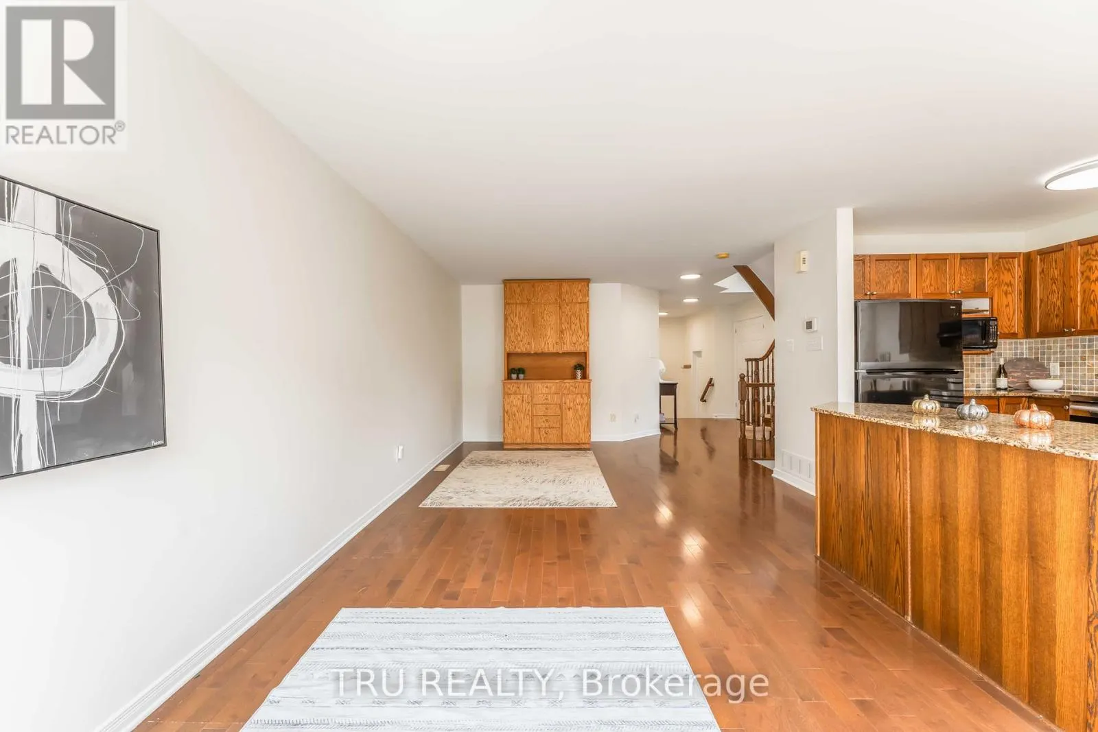 217 SORENTO STREET