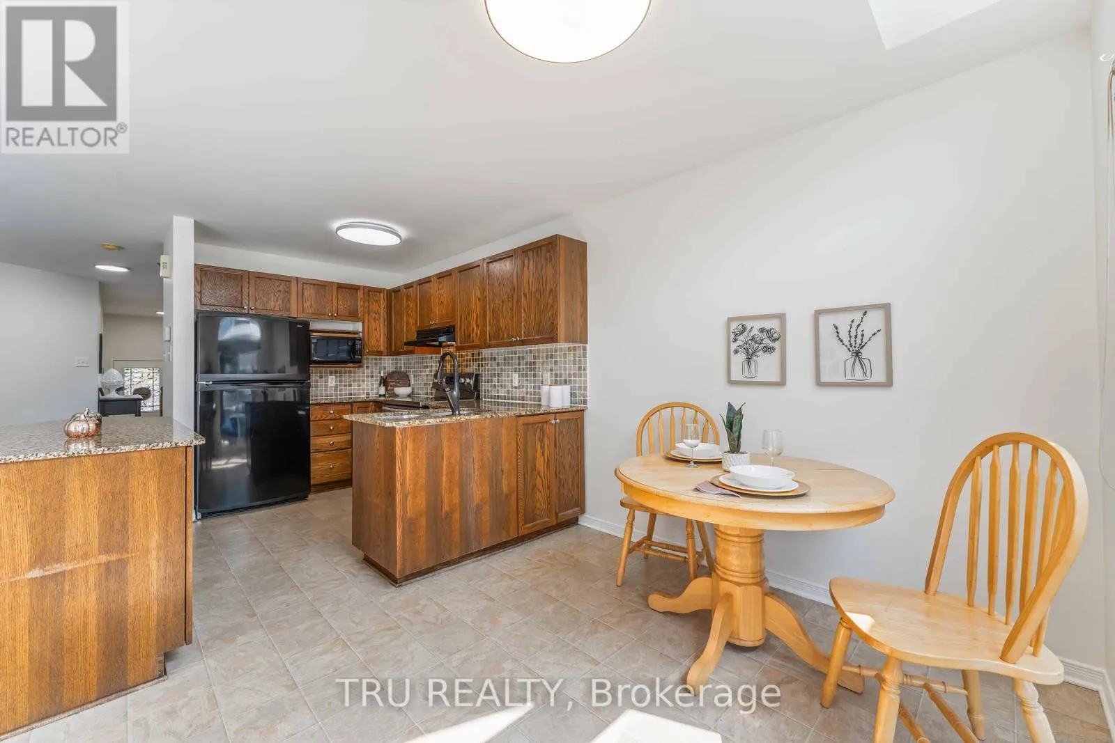 217 SORENTO STREET