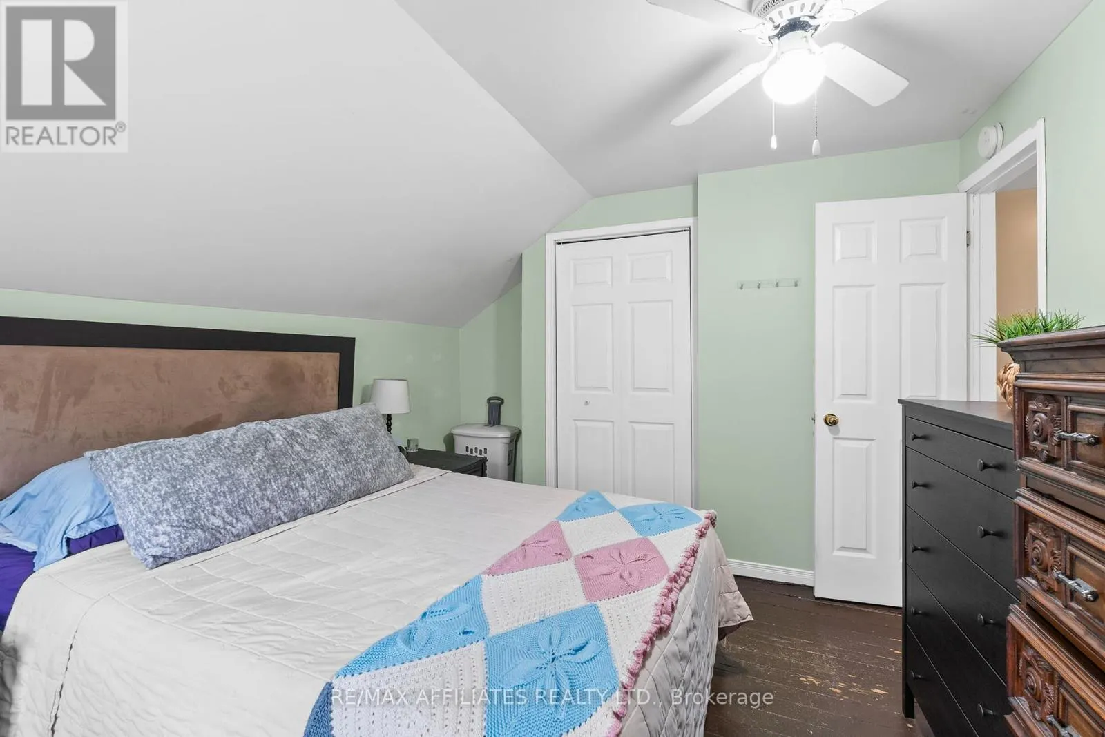 2055 COUNTY ROAD 20