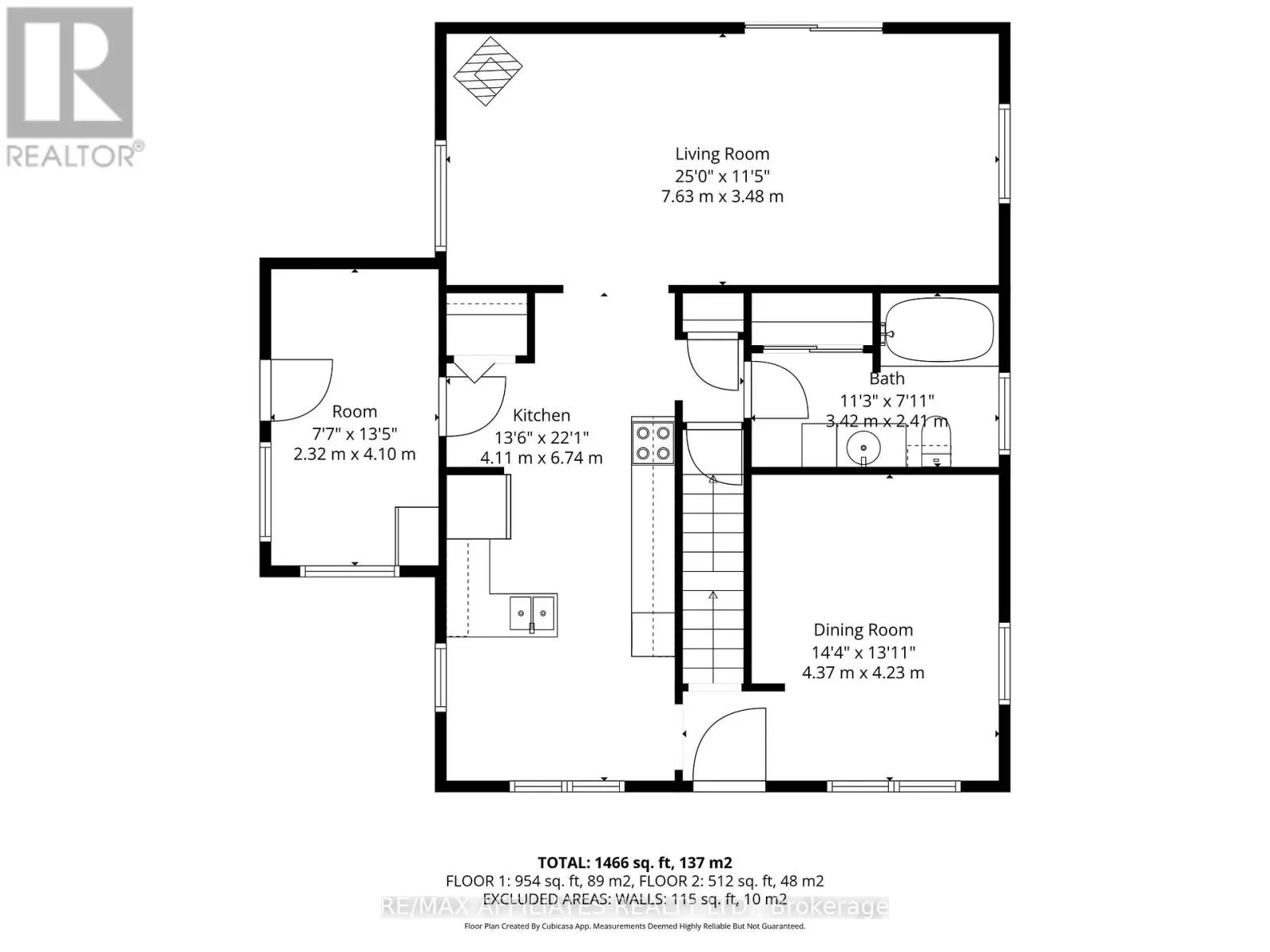 2055 COUNTY ROAD 20
