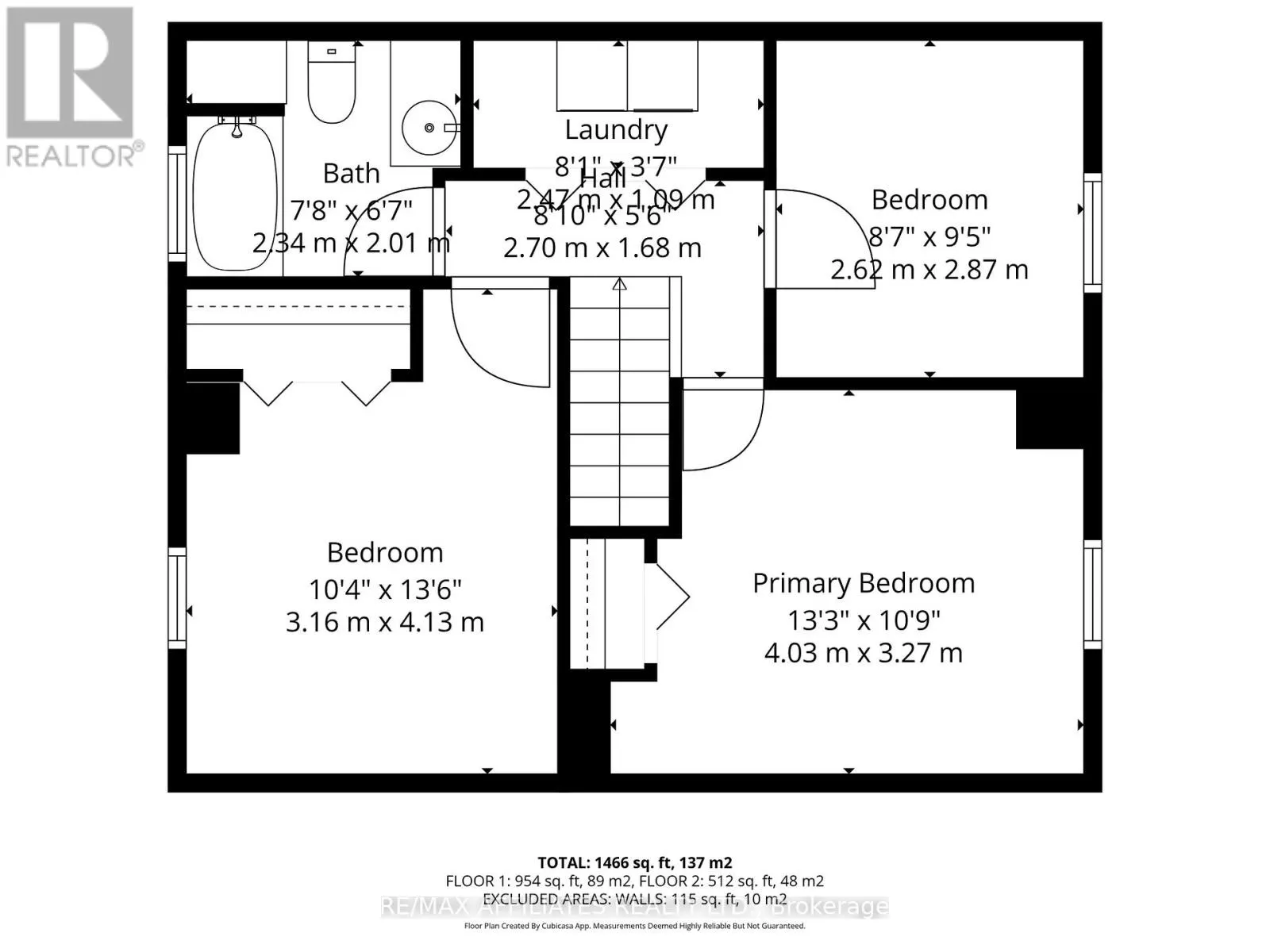 2055 COUNTY ROAD 20