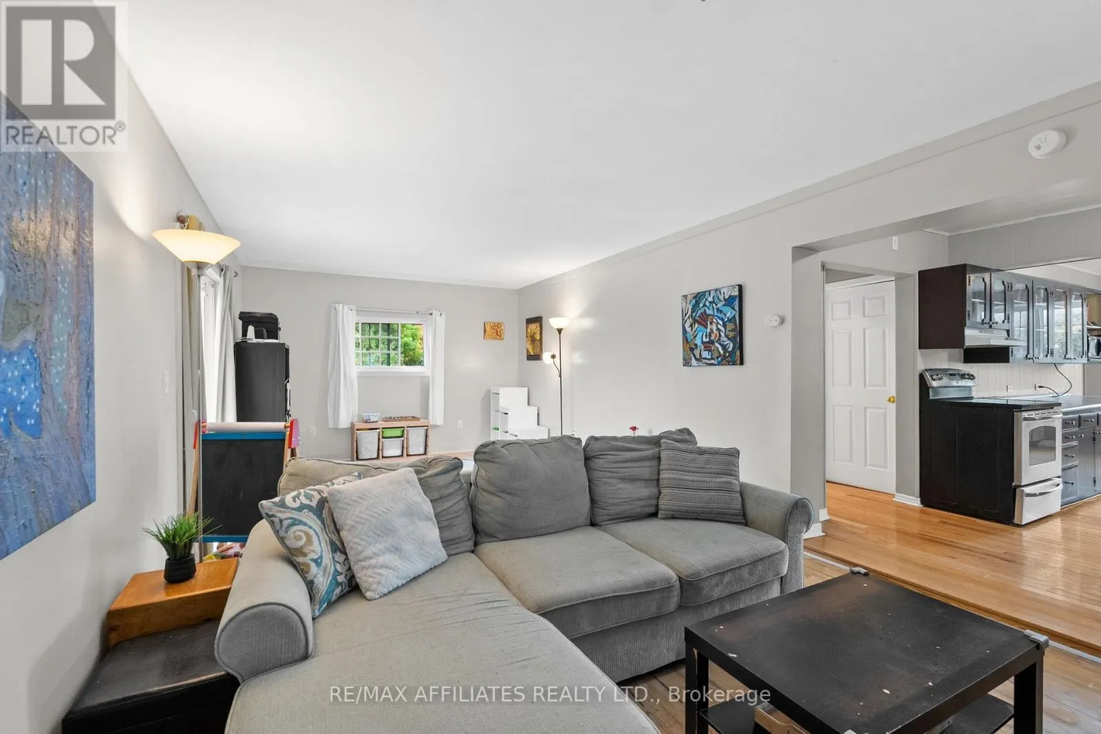 2055 COUNTY ROAD 20