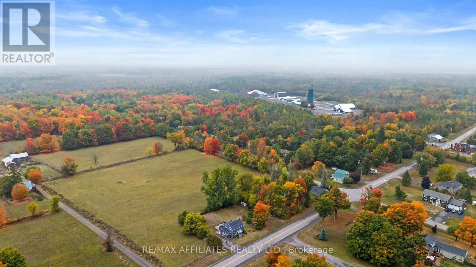2055 COUNTY ROAD 20