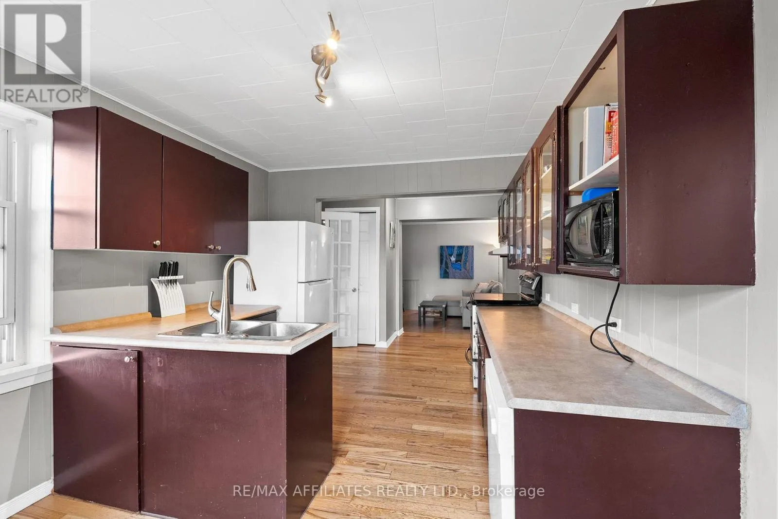 2055 COUNTY ROAD 20