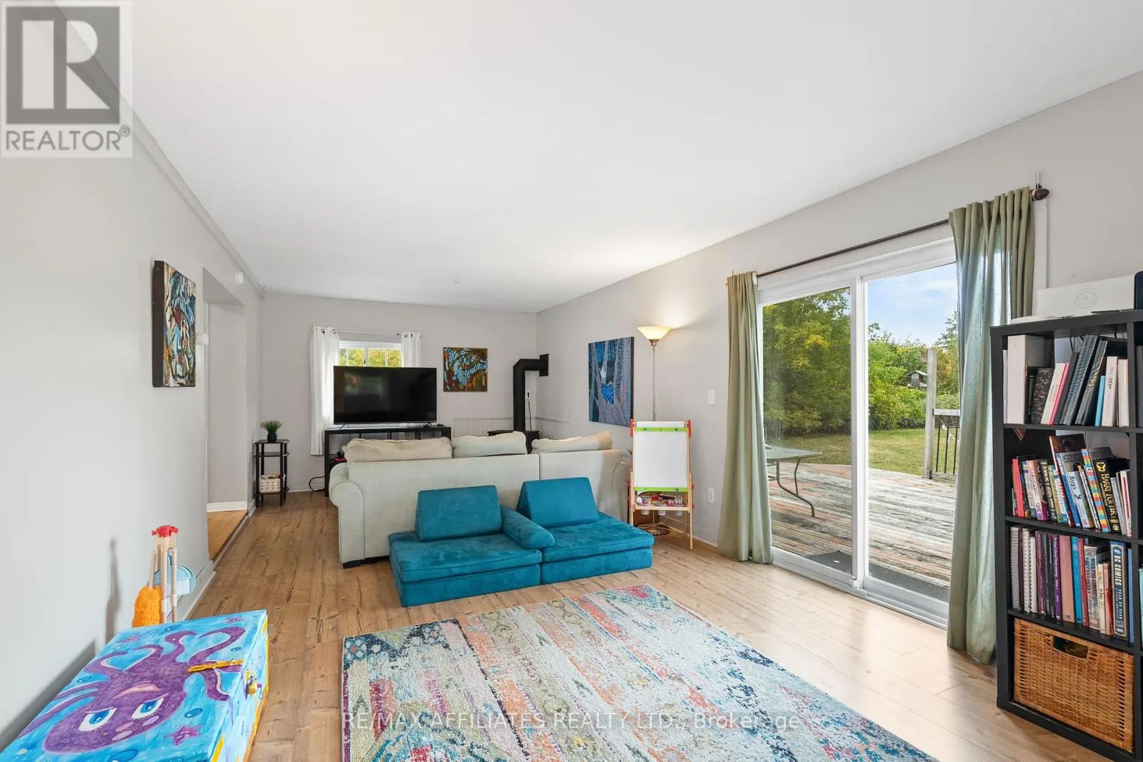 2055 COUNTY ROAD 20