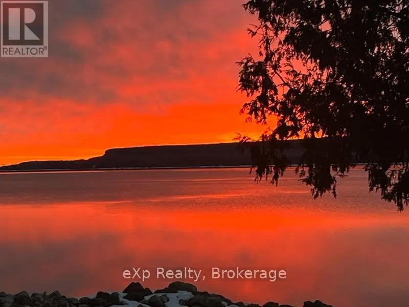 149 MALLORY BEACH ROAD