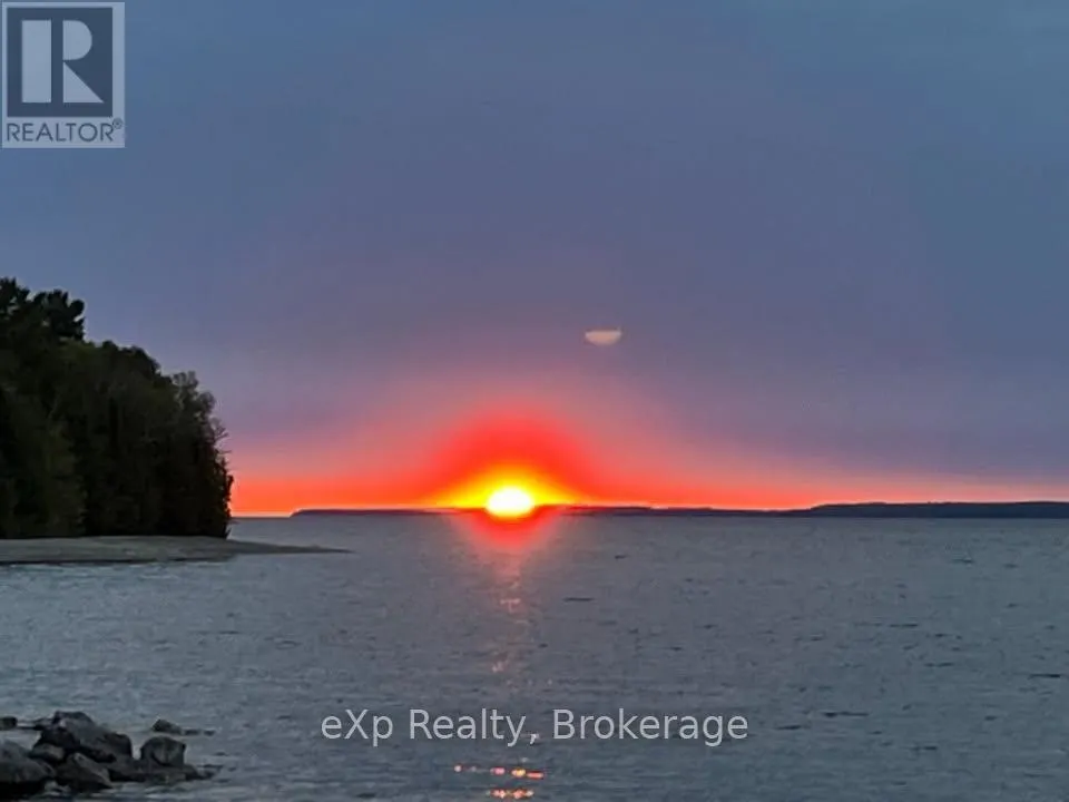 149 MALLORY BEACH ROAD