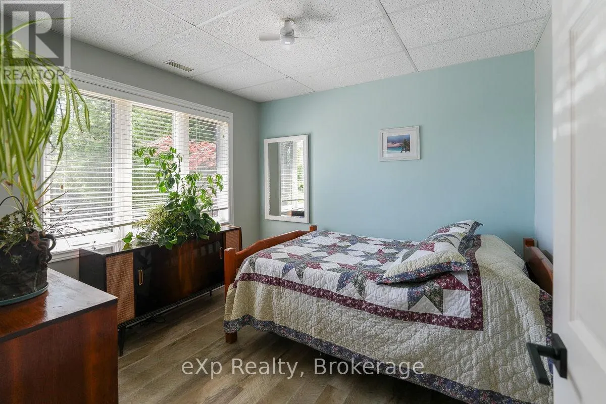 149 MALLORY BEACH ROAD