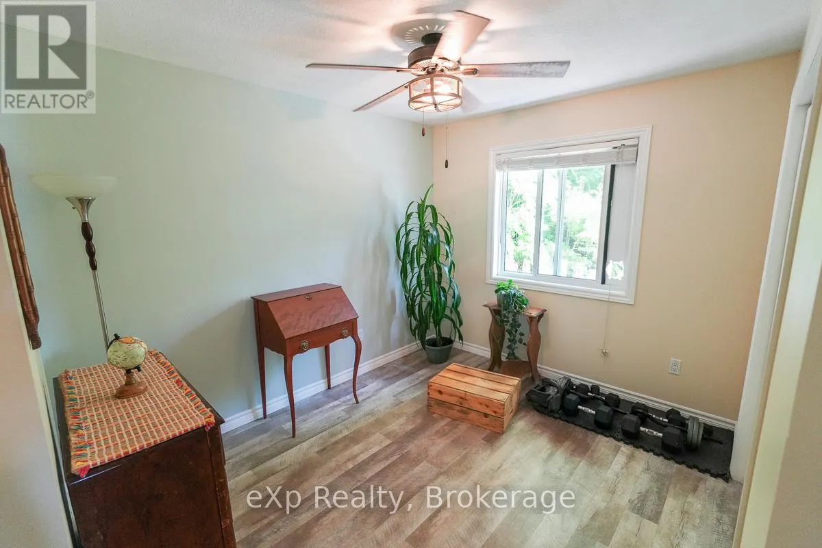 149 MALLORY BEACH ROAD