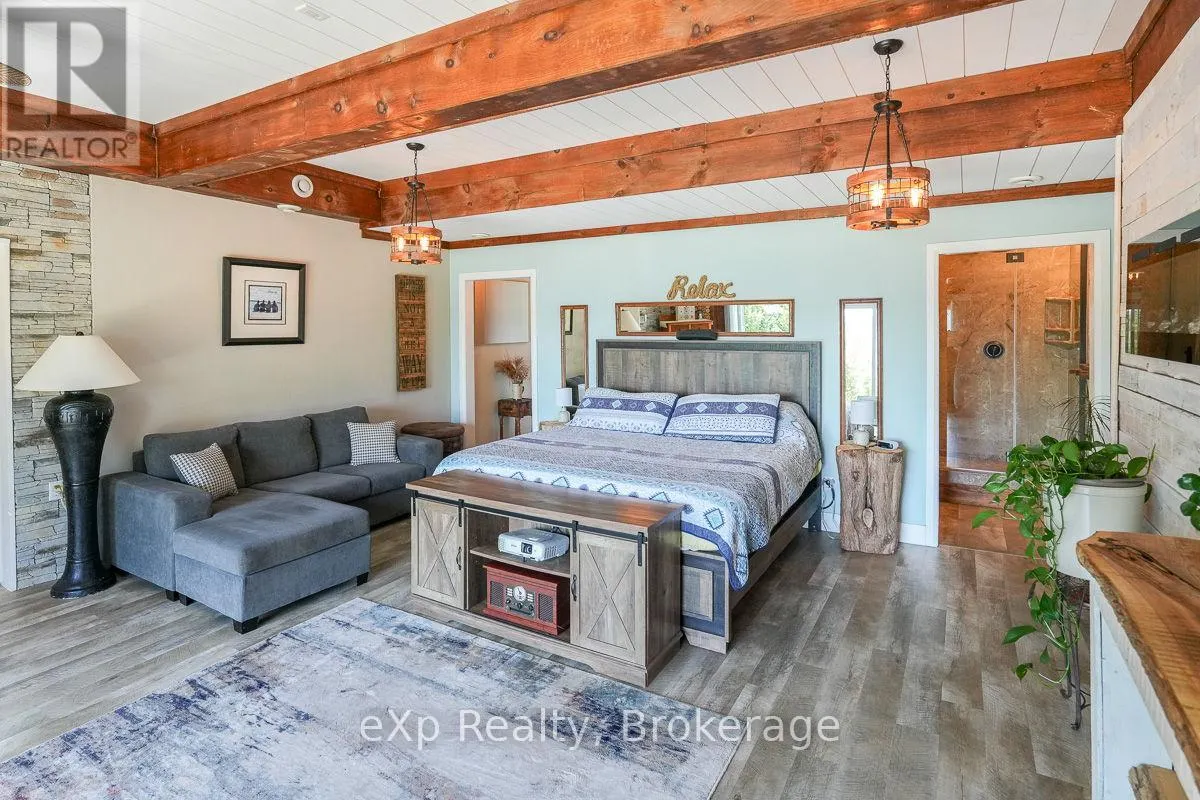 149 MALLORY BEACH ROAD
