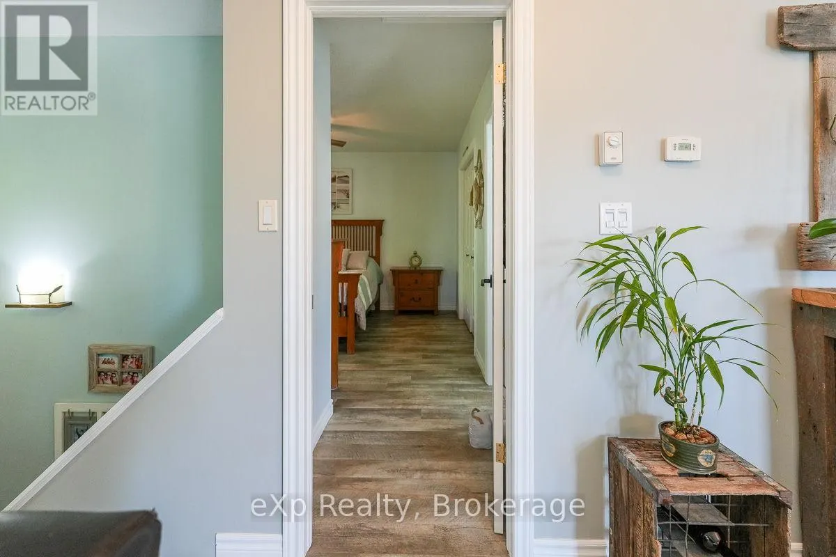 149 MALLORY BEACH ROAD