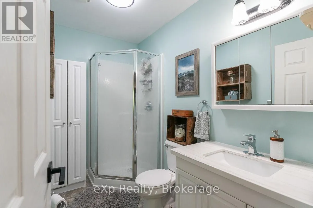149 MALLORY BEACH ROAD