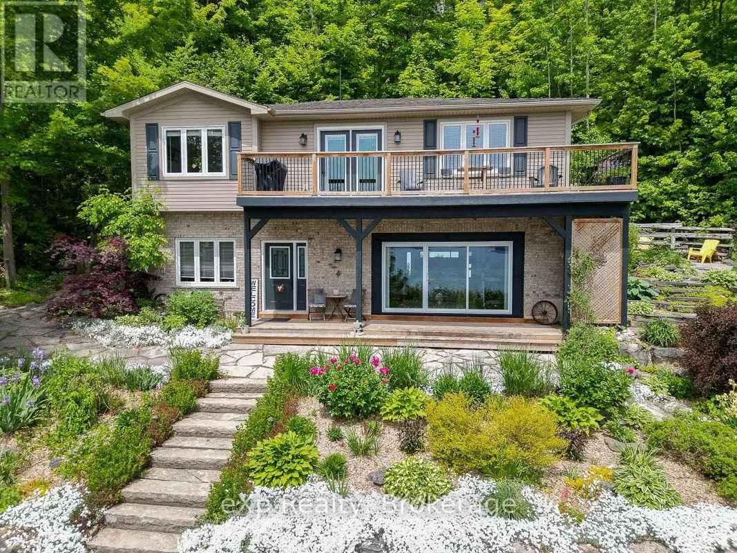 149 MALLORY BEACH ROAD