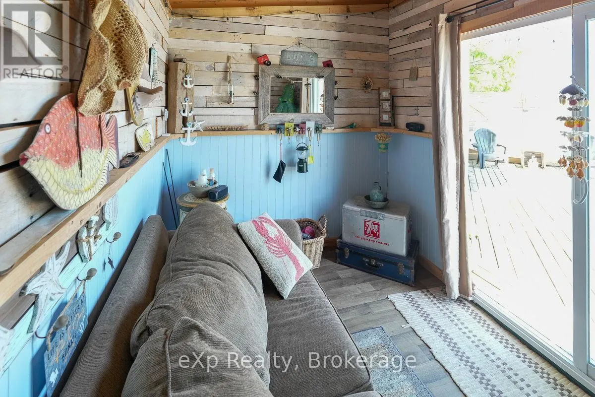 149 MALLORY BEACH ROAD