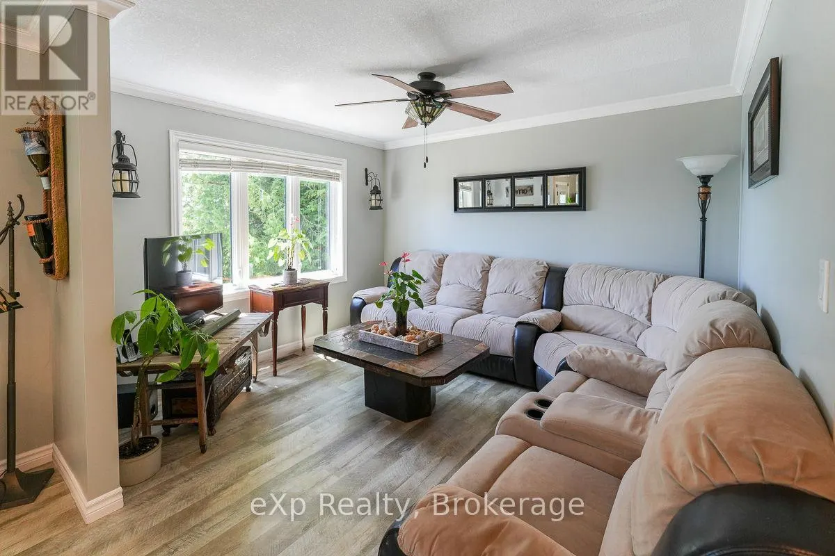 149 MALLORY BEACH ROAD