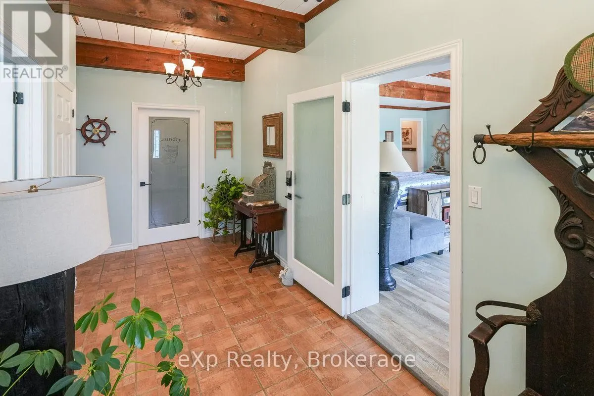 149 MALLORY BEACH ROAD