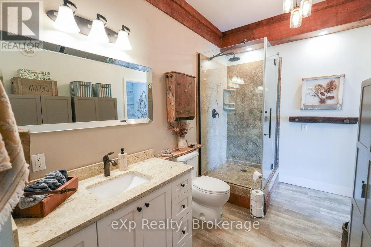 149 MALLORY BEACH ROAD