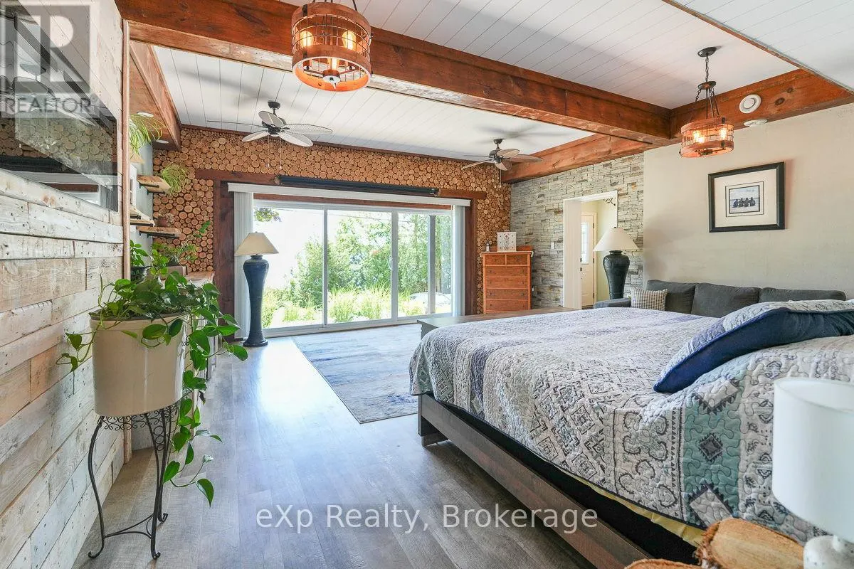 149 MALLORY BEACH ROAD