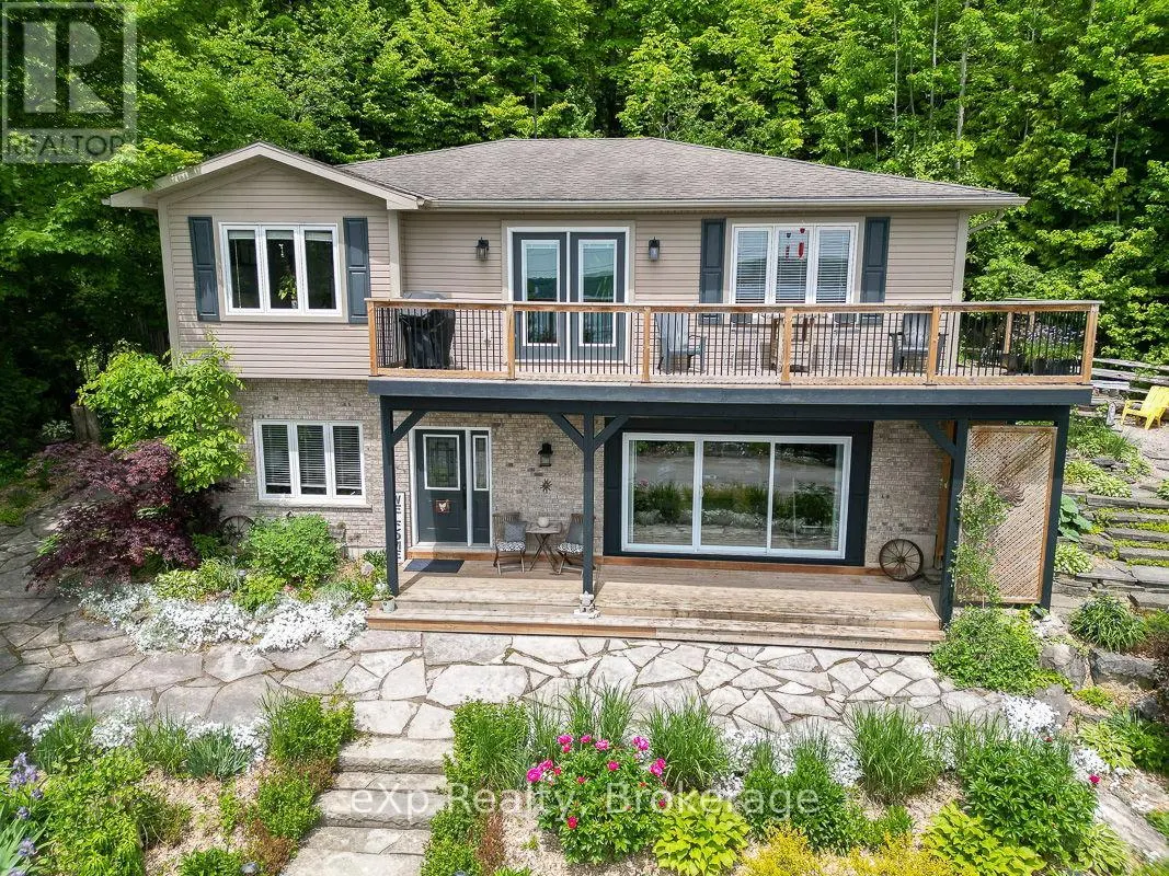 149 MALLORY BEACH ROAD