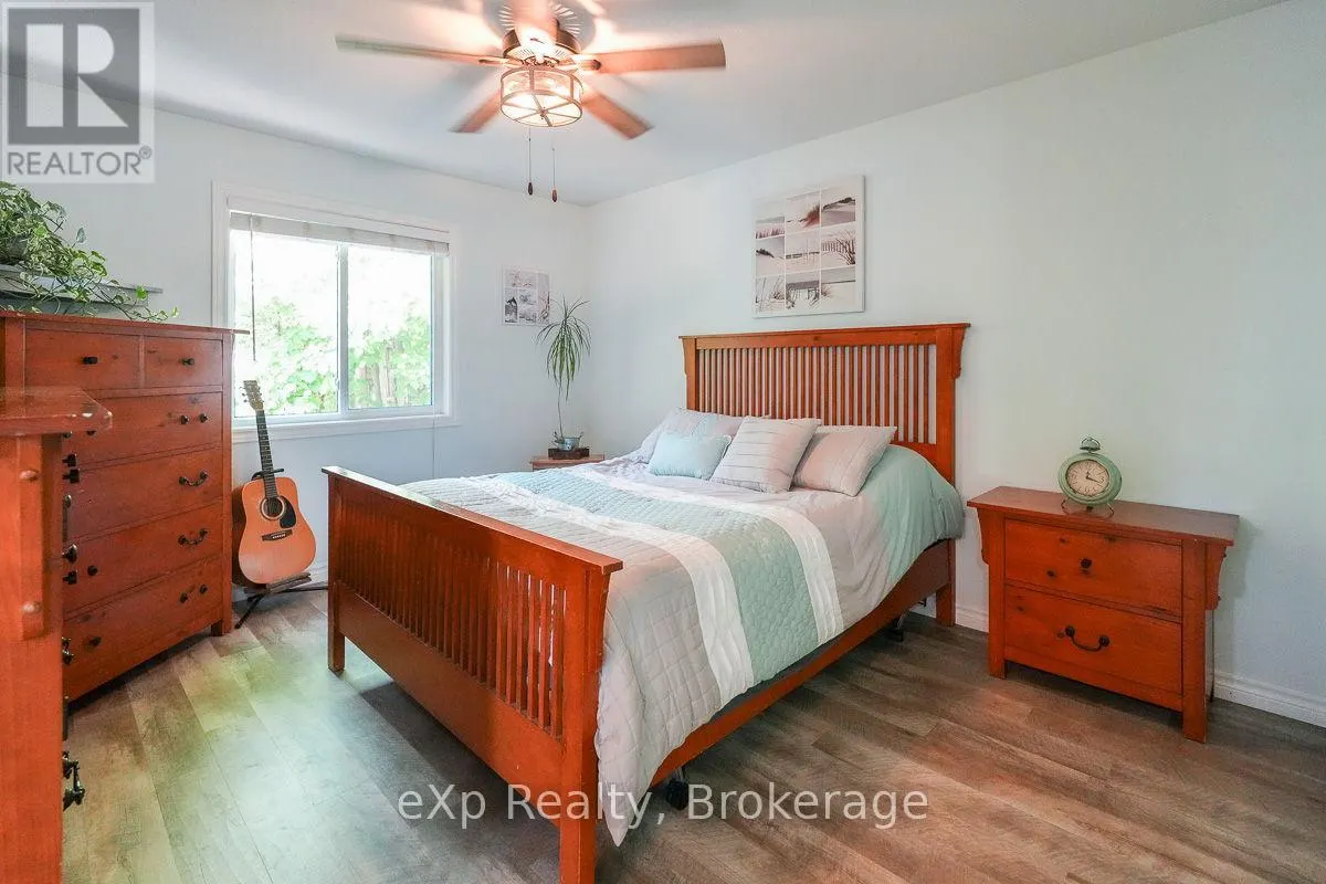 149 MALLORY BEACH ROAD