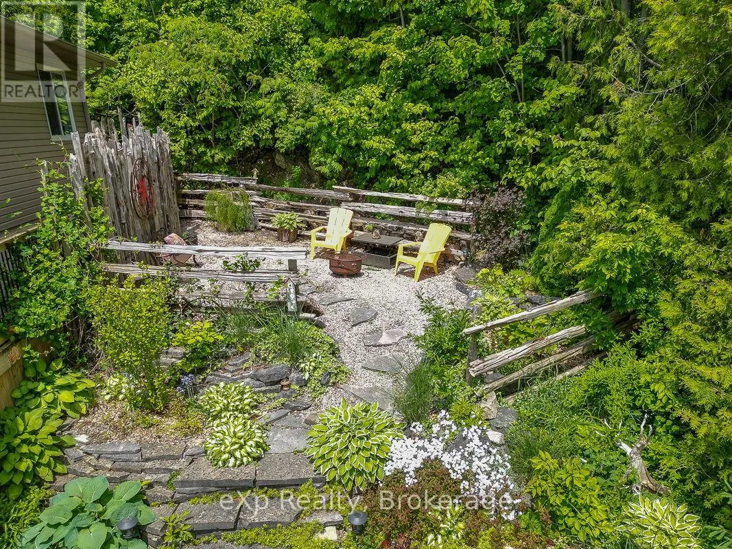 149 MALLORY BEACH ROAD