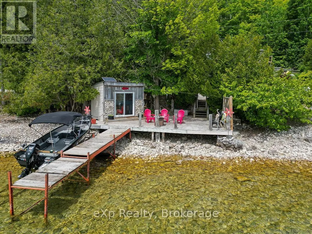 149 MALLORY BEACH ROAD
