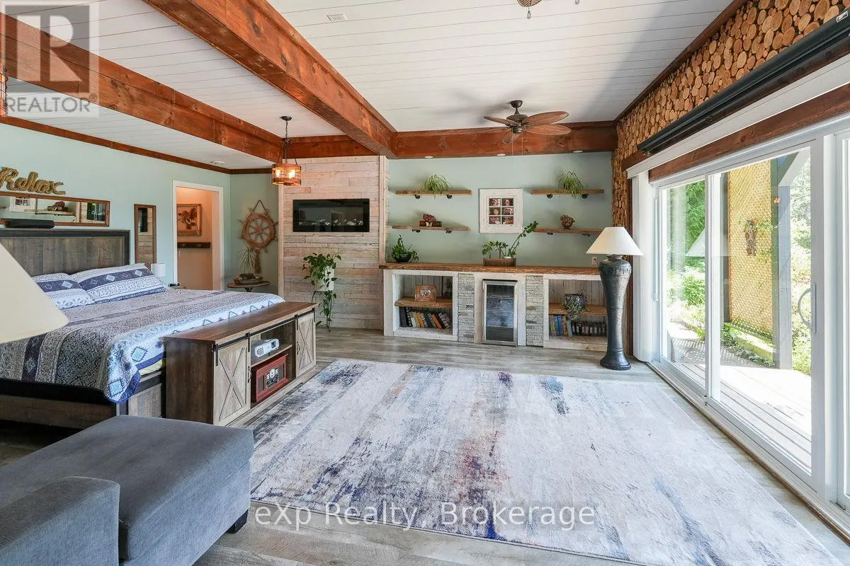 149 MALLORY BEACH ROAD