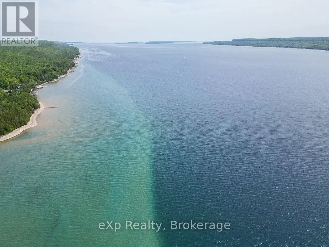 149 MALLORY BEACH ROAD