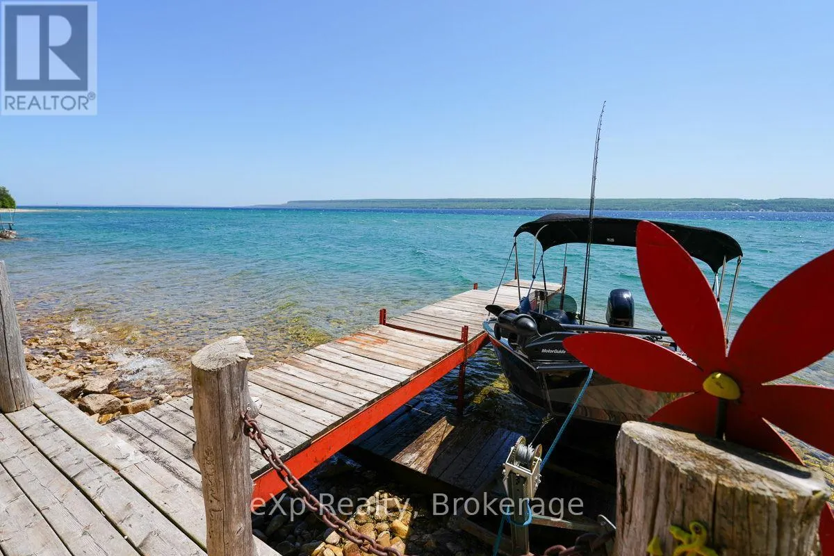 149 MALLORY BEACH ROAD