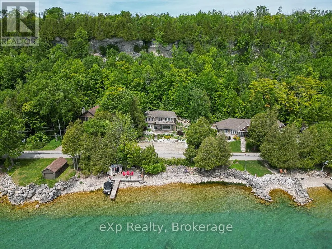 149 MALLORY BEACH ROAD