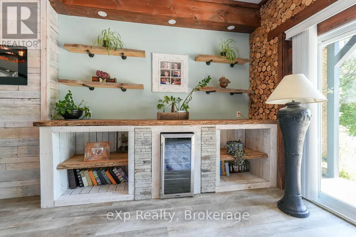 149 MALLORY BEACH ROAD