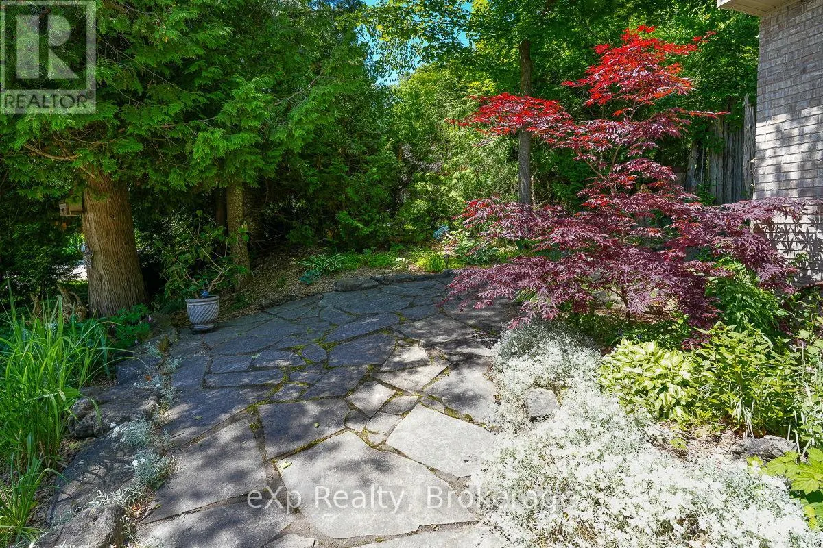 149 MALLORY BEACH ROAD