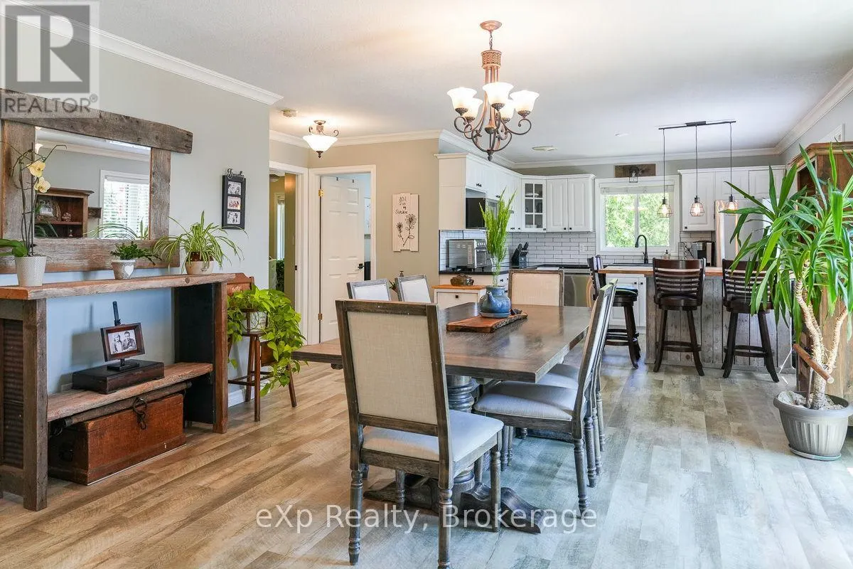 149 MALLORY BEACH ROAD