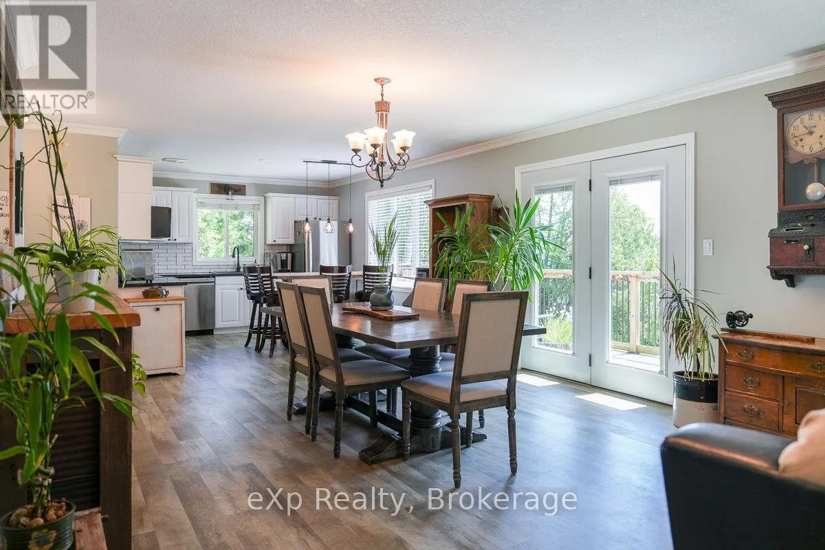 149 MALLORY BEACH ROAD