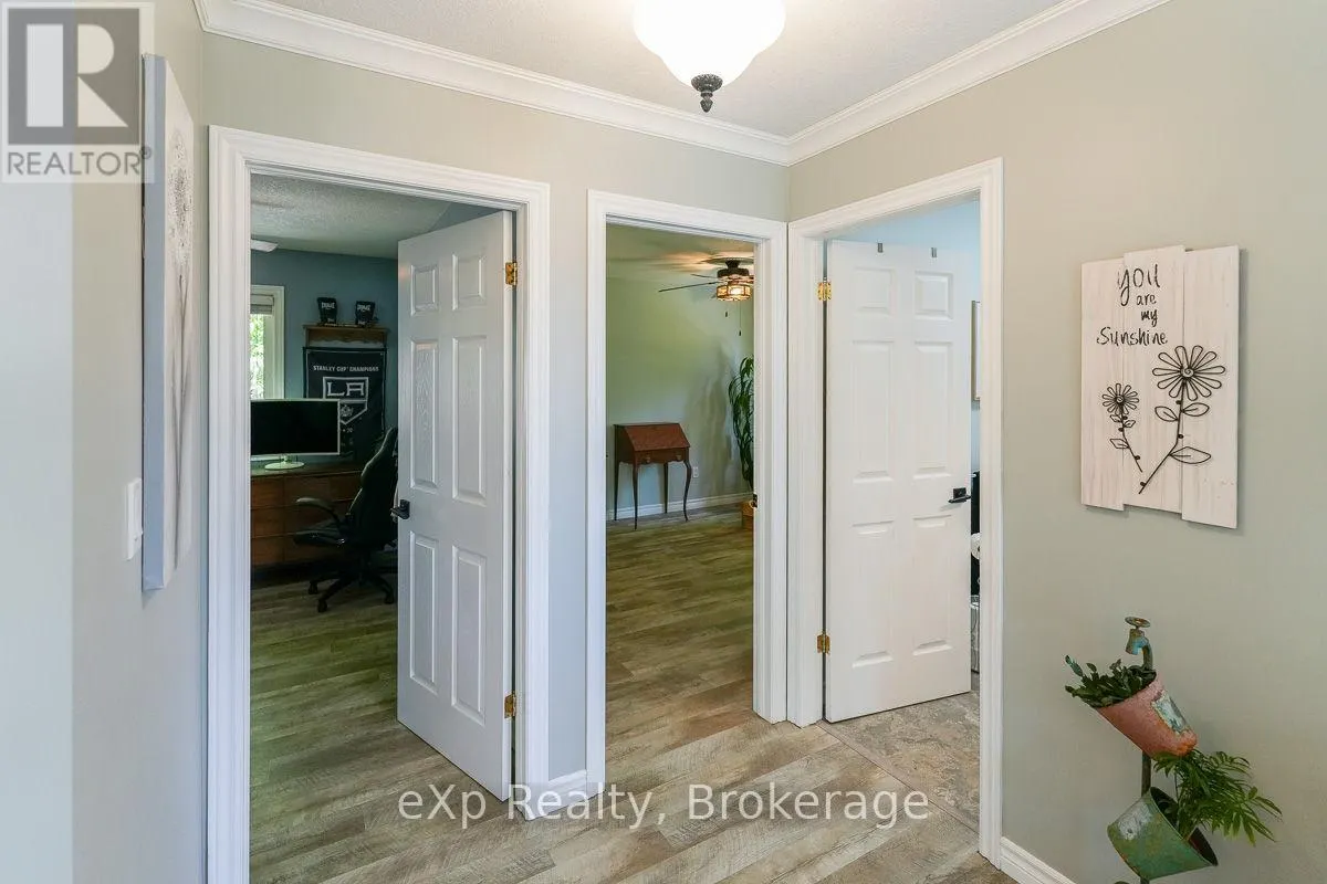 149 MALLORY BEACH ROAD