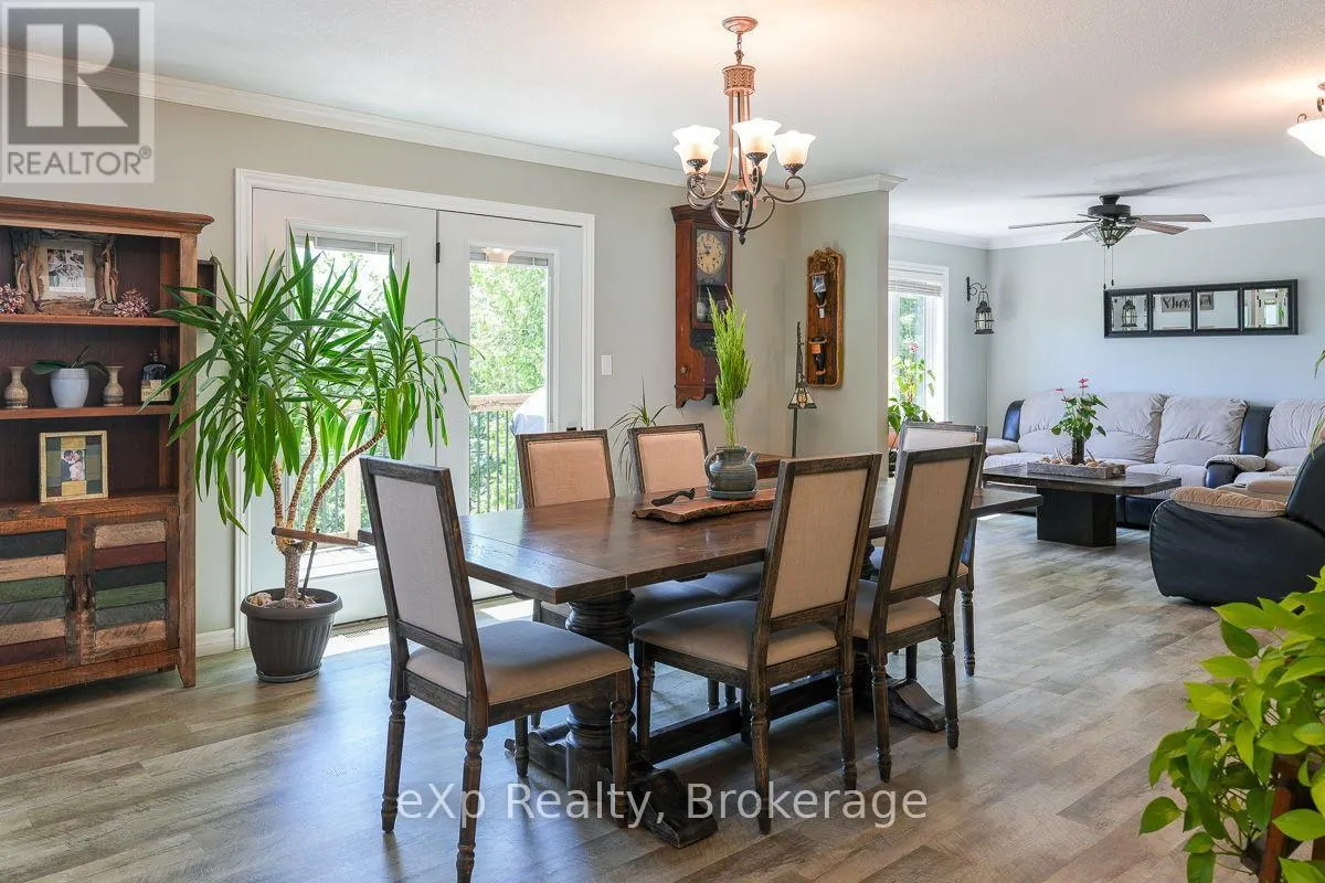 149 MALLORY BEACH ROAD