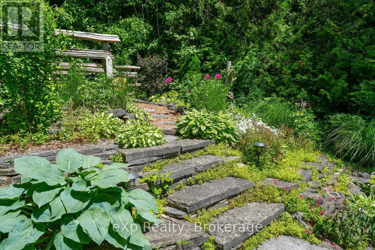 149 MALLORY BEACH ROAD