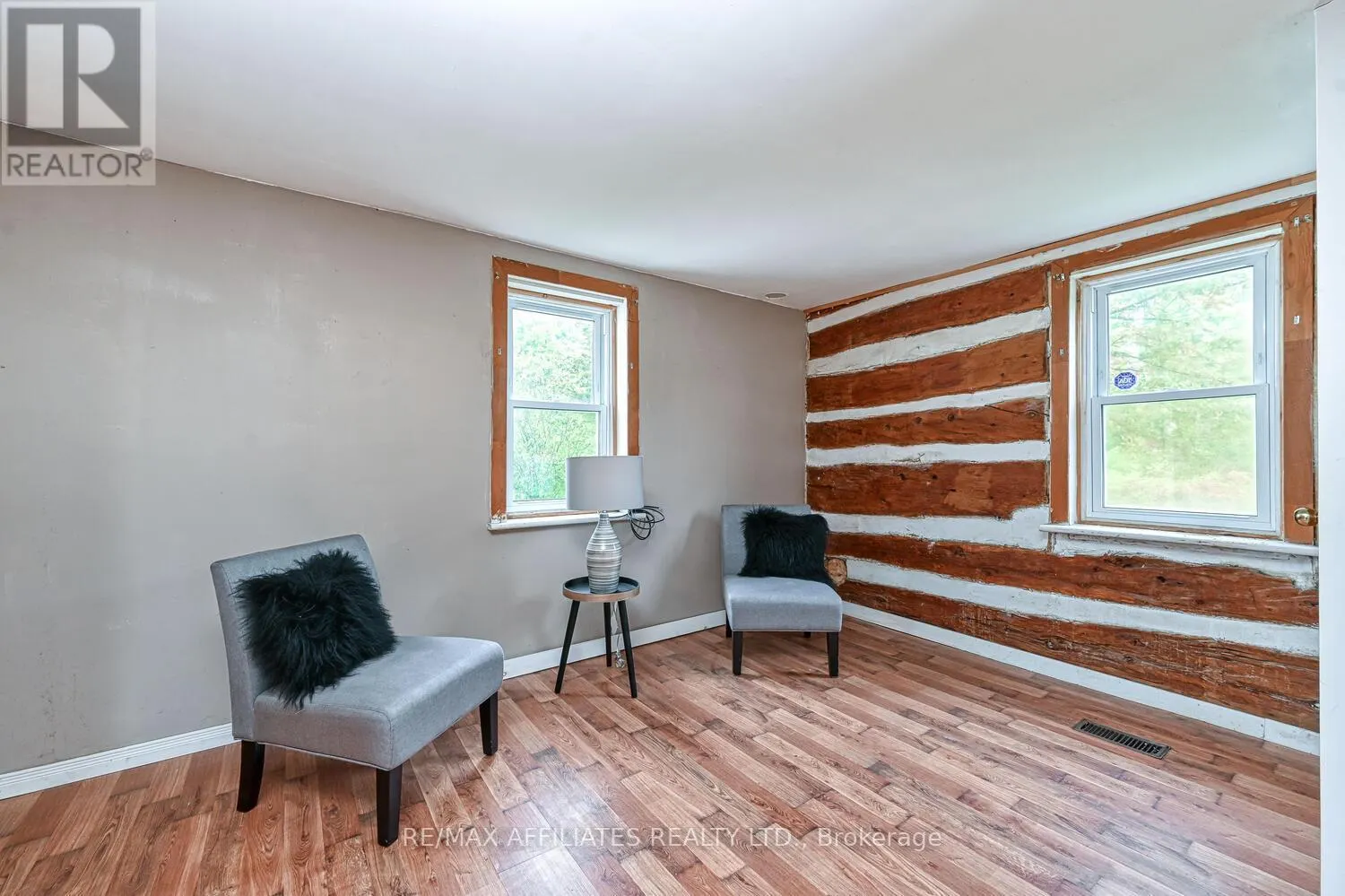 2403 NOLANS ROAD
