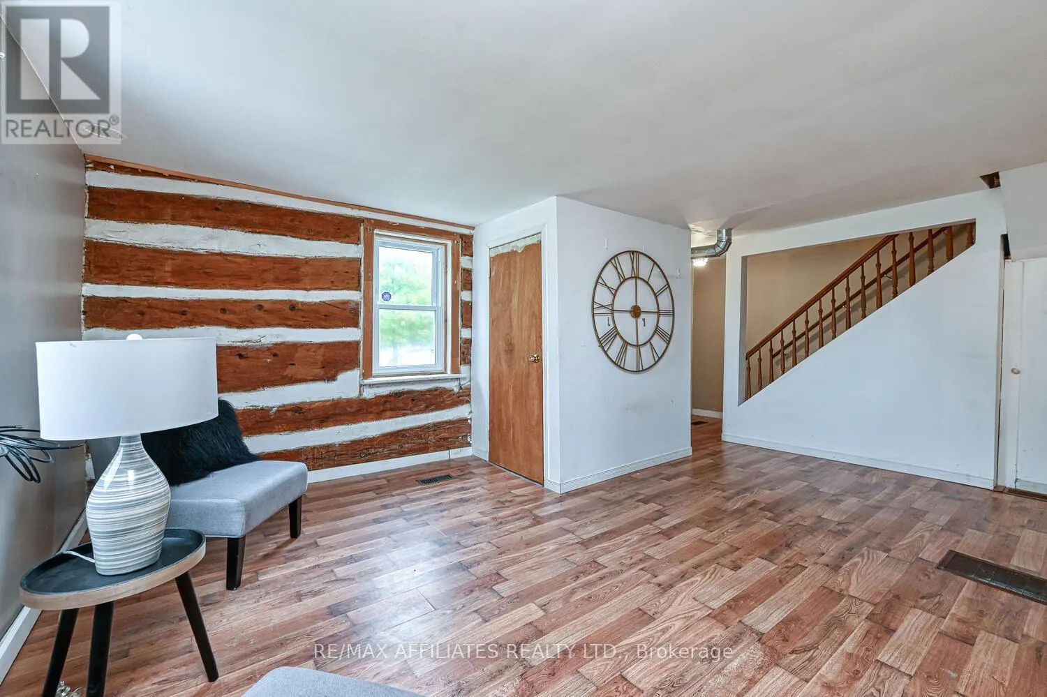 2403 NOLANS ROAD