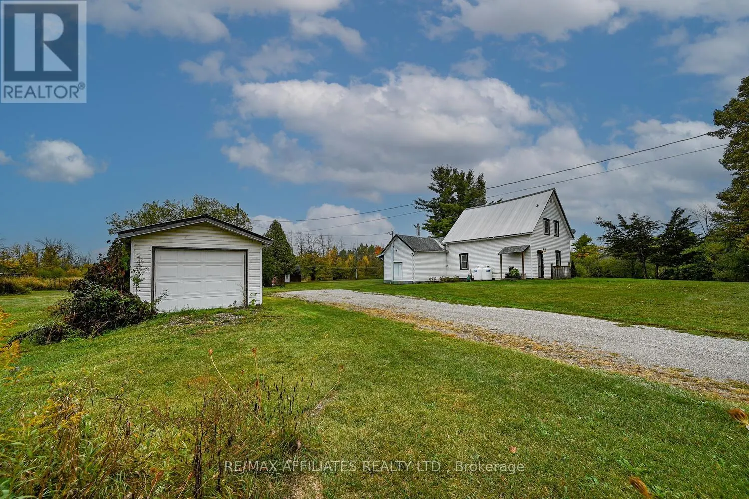 2403 NOLANS ROAD
