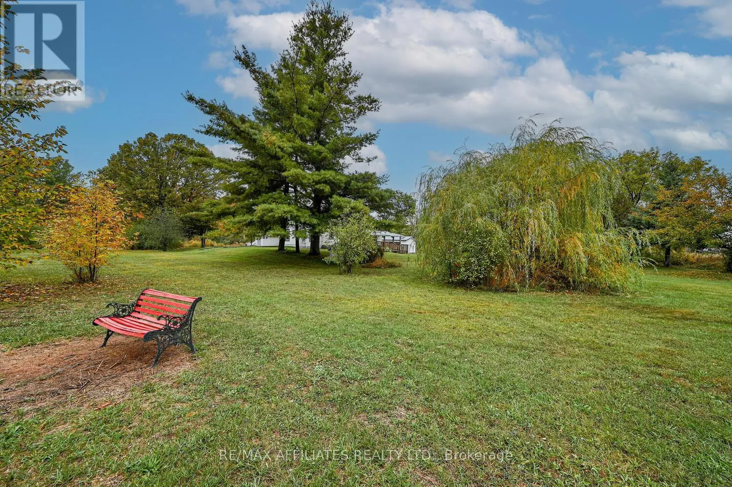 2403 NOLANS ROAD