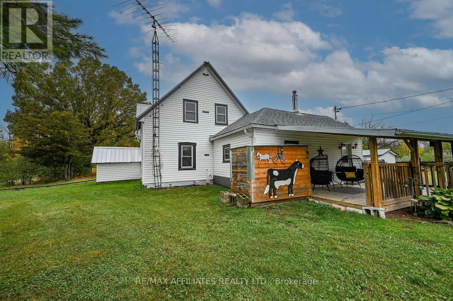 2403 NOLANS ROAD