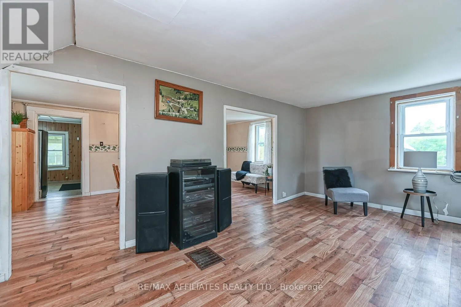2403 NOLANS ROAD