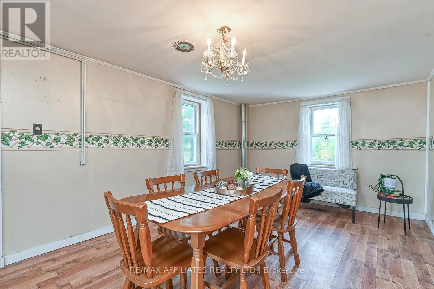 2403 NOLANS ROAD