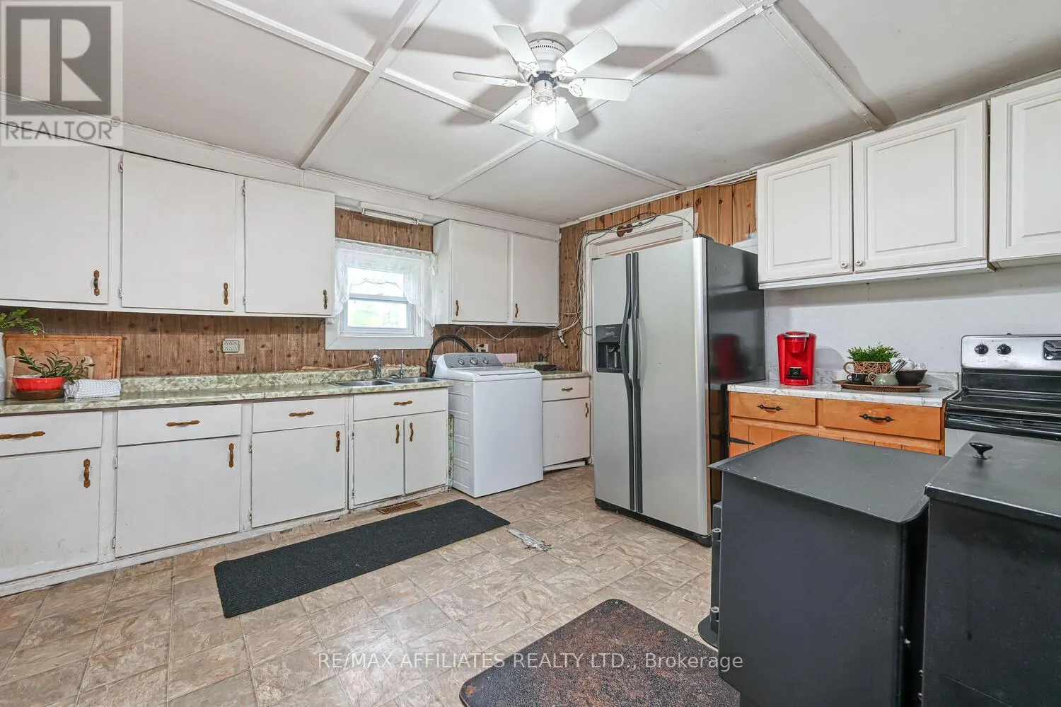 2403 NOLANS ROAD