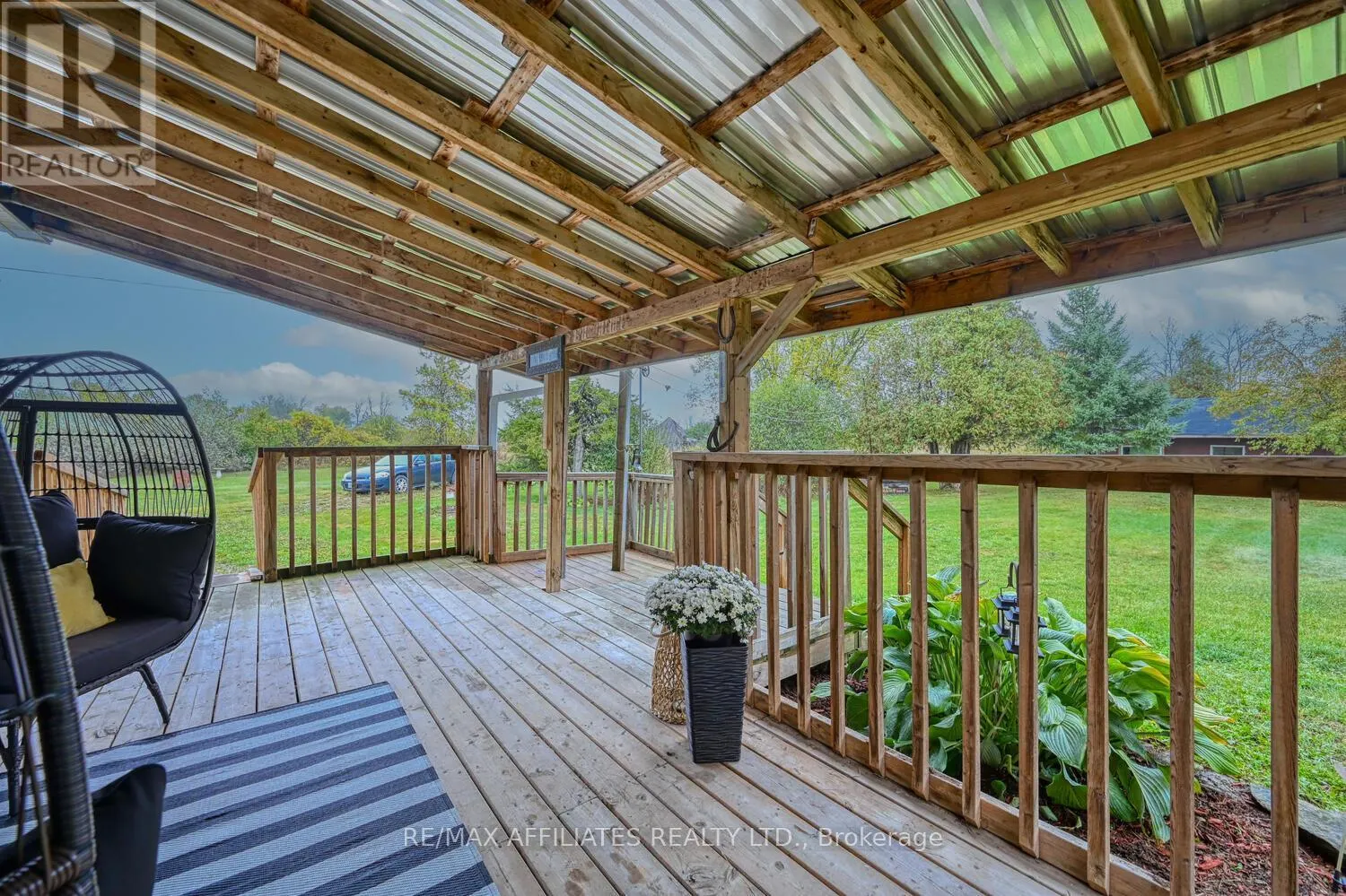 2403 NOLANS ROAD