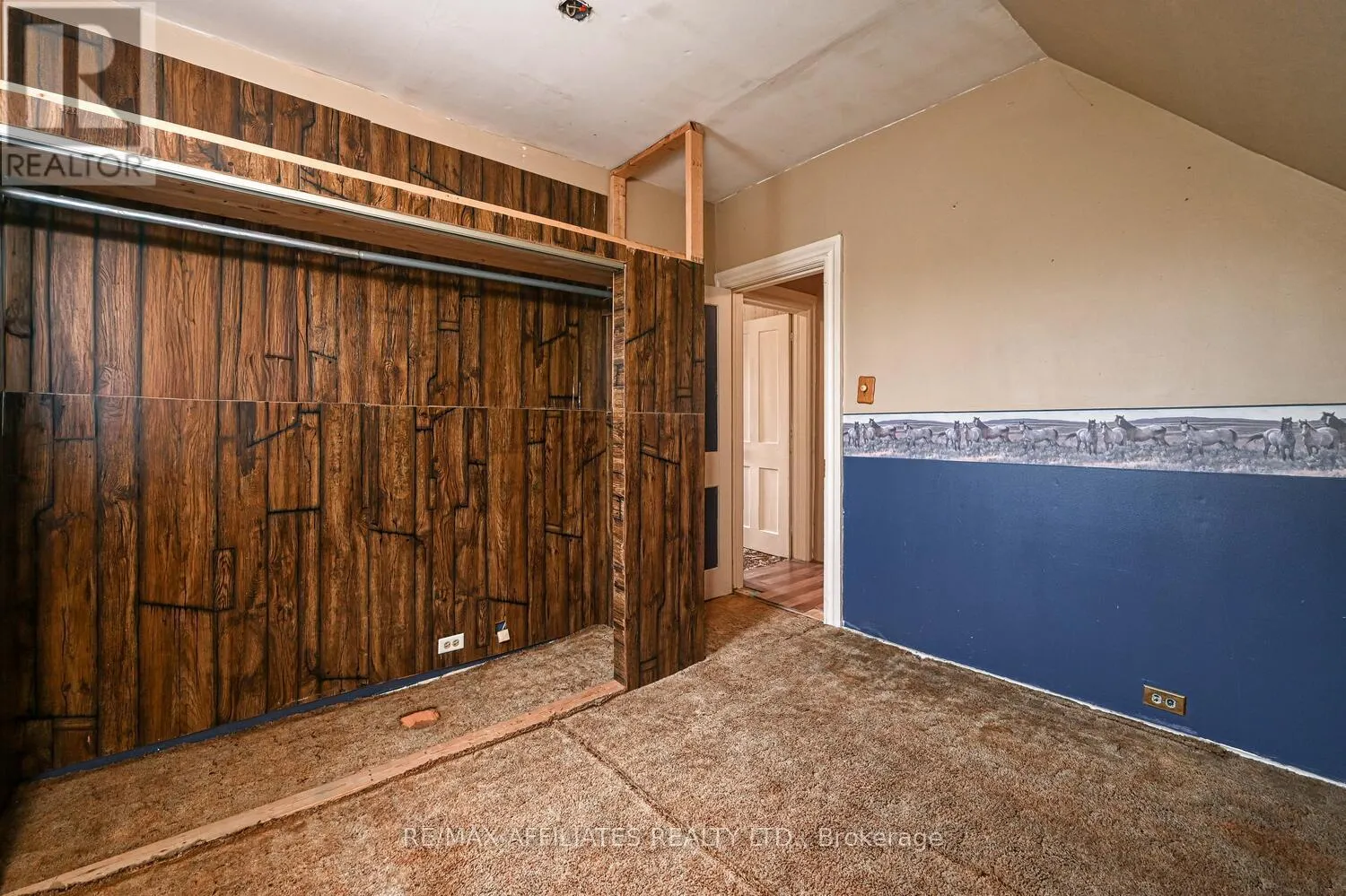 2403 NOLANS ROAD